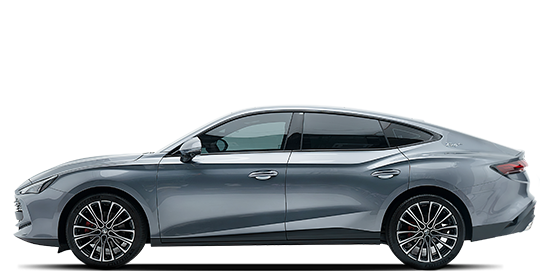 MG7